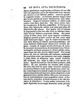 giornale/UFI0060254/1735/unico/00000172