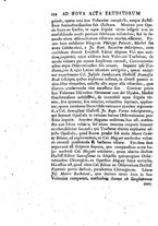 giornale/UFI0060254/1735/unico/00000284