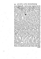 giornale/UFI0060254/1735/unico/00000298