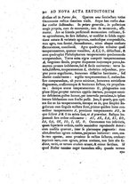 giornale/UFI0060254/1735/unico/00000326