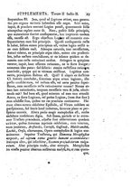 giornale/UFI0060254/1737/unico/00000071