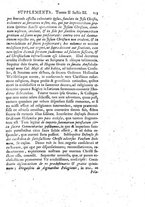 giornale/UFI0060254/1737/unico/00000111