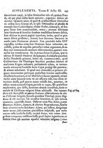 giornale/UFI0060254/1737/unico/00000153