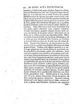 giornale/UFI0060254/1737/unico/00000180