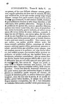 giornale/UFI0060254/1737/unico/00000231