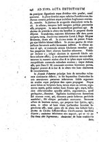 giornale/UFI0060254/1737/unico/00000258