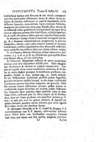 giornale/UFI0060254/1737/unico/00000275