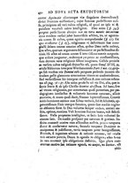 giornale/UFI0060254/1737/unico/00000442