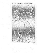 giornale/UFI0060254/1737/unico/00000504