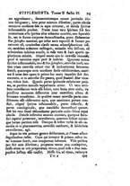 giornale/UFI0060254/1737/unico/00000527