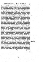 giornale/UFI0060254/1739/unico/00000021