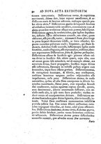 giornale/UFI0060254/1739/unico/00000088