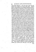 giornale/UFI0060254/1739/unico/00000092