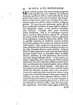 giornale/UFI0060254/1739/unico/00000118