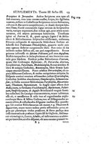 giornale/UFI0060254/1739/unico/00000141