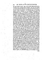 giornale/UFI0060254/1739/unico/00000168