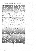 giornale/UFI0060254/1739/unico/00000211