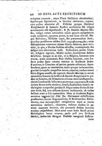 giornale/UFI0060254/1739/unico/00000244