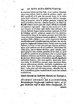 giornale/UFI0060254/1739/unico/00000250