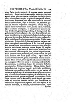 giornale/UFI0060254/1739/unico/00000279