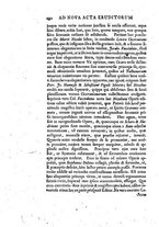 giornale/UFI0060254/1739/unico/00000298