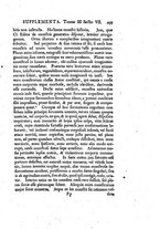 giornale/UFI0060254/1739/unico/00000307