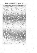 giornale/UFI0060254/1739/unico/00000339