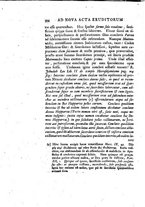 giornale/UFI0060254/1739/unico/00000344