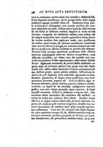 giornale/UFI0060254/1739/unico/00000358