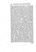 giornale/UFI0060254/1739/unico/00000360