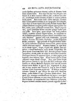 giornale/UFI0060254/1739/unico/00000444