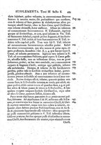 giornale/UFI0060254/1739/unico/00000449