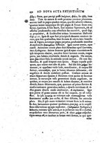 giornale/UFI0060254/1739/unico/00000462