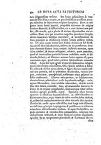 giornale/UFI0060254/1739/unico/00000464