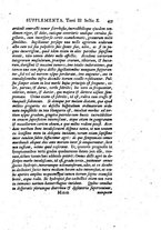 giornale/UFI0060254/1739/unico/00000467