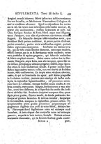 giornale/UFI0060254/1739/unico/00000469