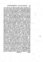 giornale/UFI0060254/1739/unico/00000471