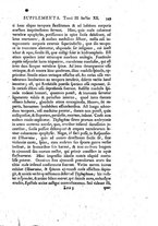 giornale/UFI0060254/1739/unico/00000559