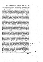 giornale/UFI0060254/1739/unico/00000561