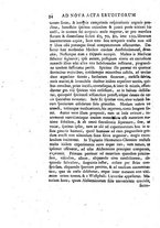 giornale/UFI0060254/1742/unico/00000042