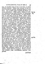 giornale/UFI0060254/1742/unico/00000047