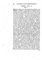 giornale/UFI0060254/1742/unico/00000054