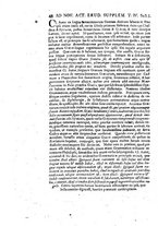 giornale/UFI0060254/1742/unico/00000056