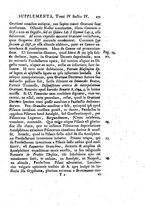 giornale/UFI0060254/1742/unico/00000179