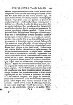 giornale/UFI0060254/1742/unico/00000311