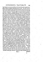 giornale/UFI0060254/1742/unico/00000319