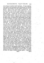 giornale/UFI0060254/1742/unico/00000403