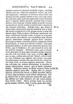 giornale/UFI0060254/1742/unico/00000415