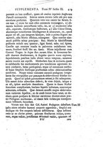 giornale/UFI0060254/1742/unico/00000419