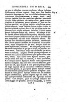 giornale/UFI0060254/1742/unico/00000455